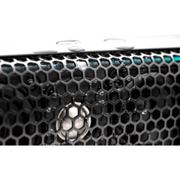SOUND BAR 8SPKR 32" MSE thumbnail-8