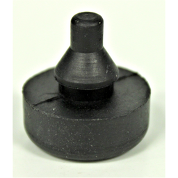 RUBBER B