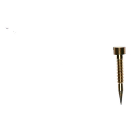 Carburetor Service Kit (40681) thumbnail-15