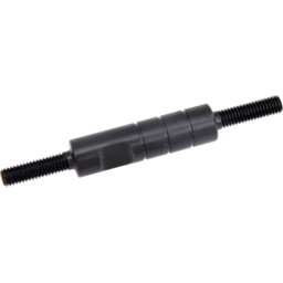 G-Shift Rod - M6xM6