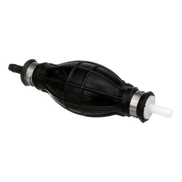 Seachoice Primer Bulb, 5/16 In., Fuel thumbnail-1