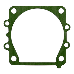 WATER PUMP REPAIR KIT thumbnail-59