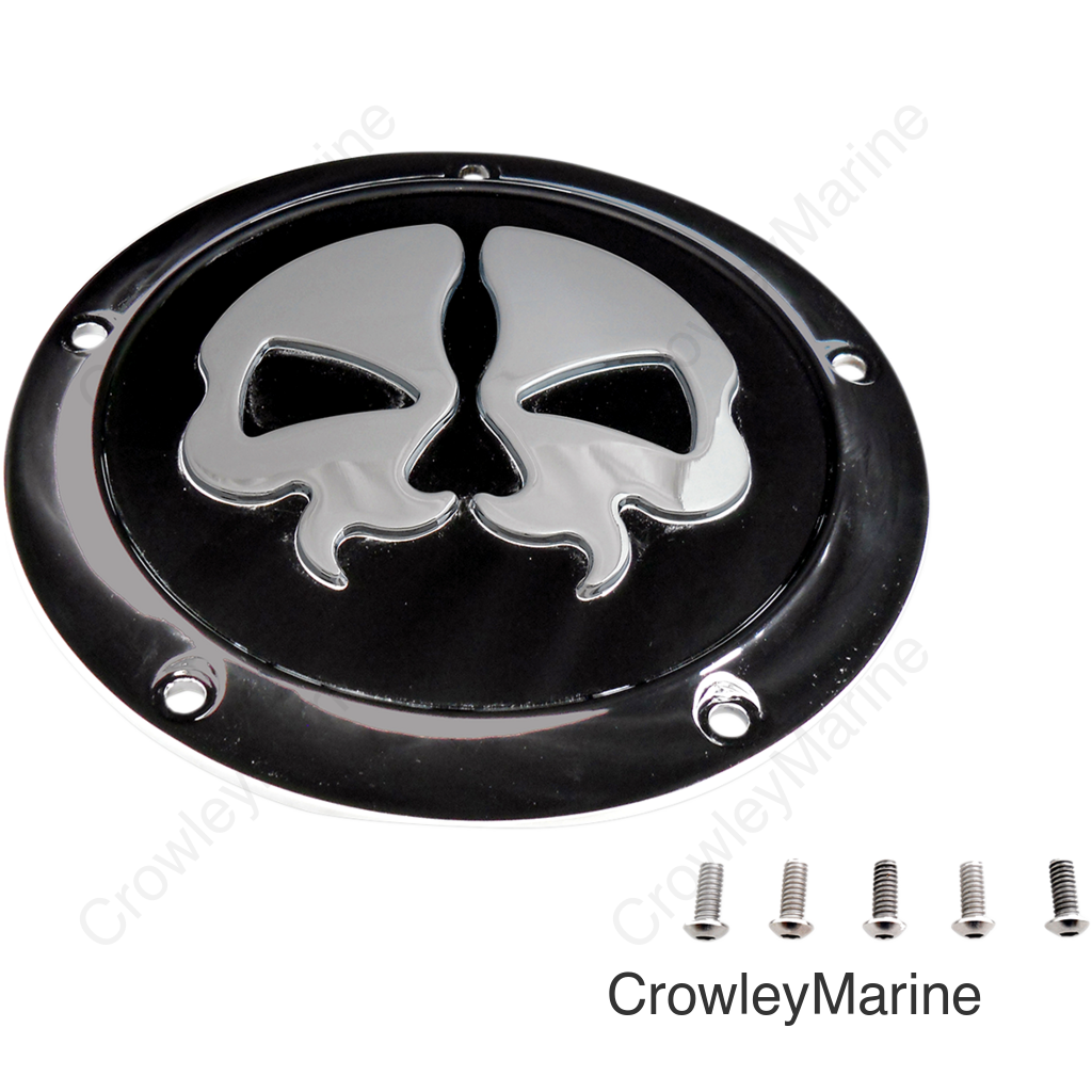COVER DRB SP SKL 16- 19 B