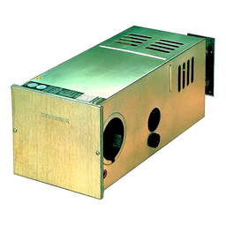 Suburban NT Series Lightweight Furnace, 19,000 BTU