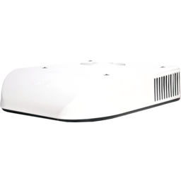 MACH 8 PLUS  13 500 BTU HEAT PUMP