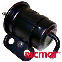 FUEL FILTER (REC15440-93J00) thumbnail-0