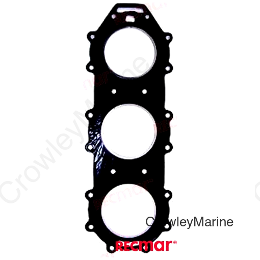 HEAD GASKET (REC11141-87D90)