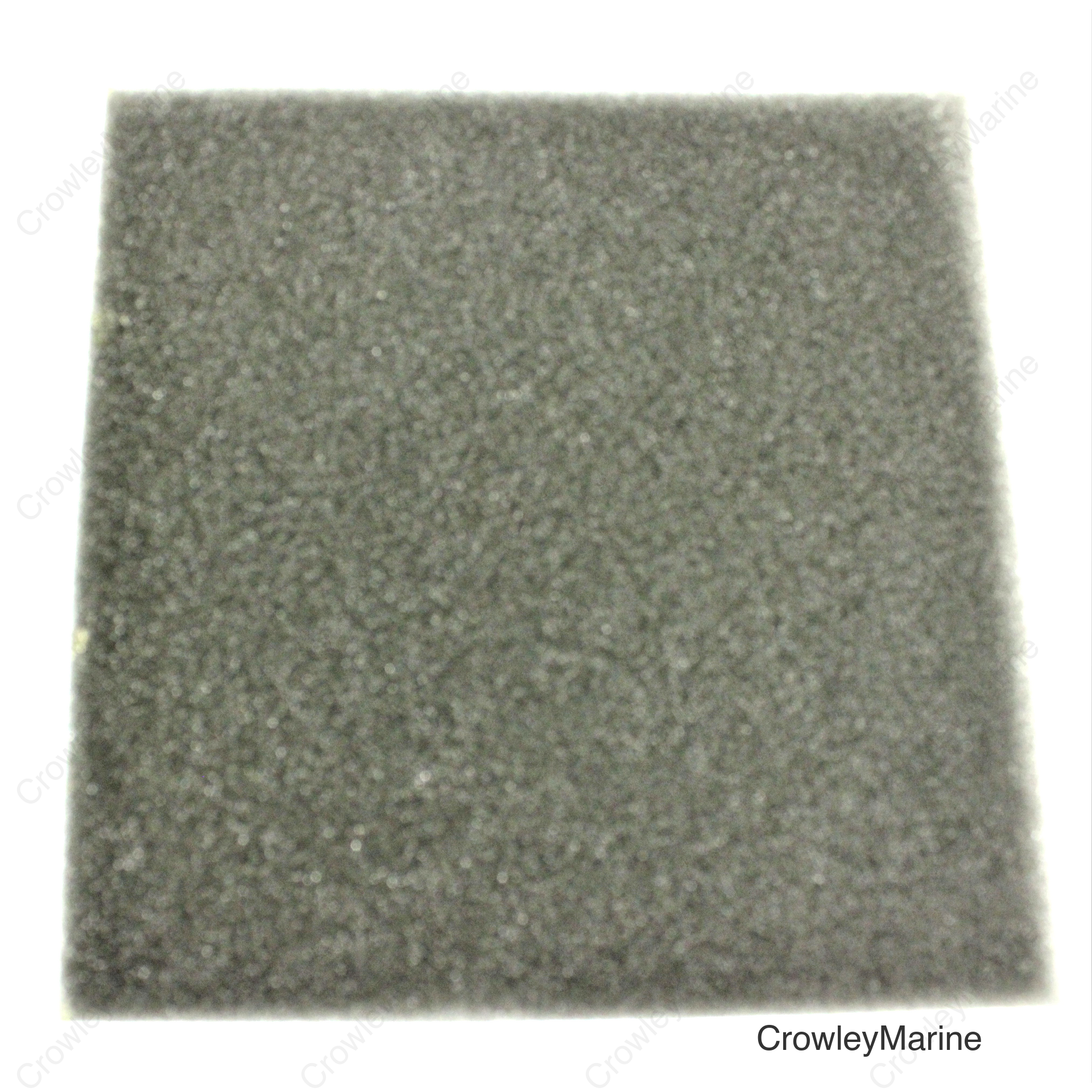 FILTER (OUTER)