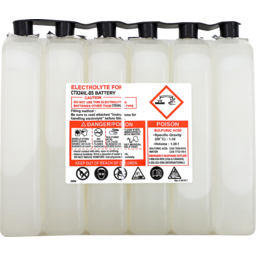 BATT DRAG SPEC YTX24HLBS thumbnail-2