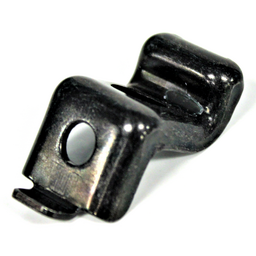 PLATE, CHUTE SETTING