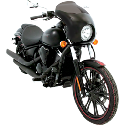 Bullet Fairing - Yamaha/Kawasaki thumbnail-1