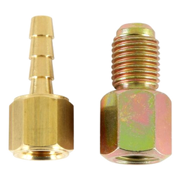 AEM 7 BAR MAP or 100 PSIA Stainless Steel Sensor Kit thumbnail-2