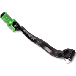 SHIFT LEVER MSE KAW GN thumbnail-2