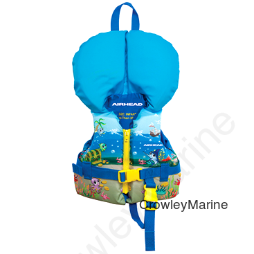 Infant, Up to 30 lbs., Treasure (While Qtys Last)