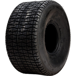 TIRE KENDA 21X1100-8 BAR TREAD