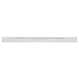 K&N HVAC Filter - 16 x 24 x 1 thumbnail-3