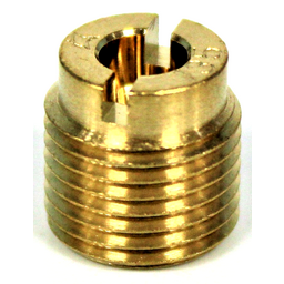 Main Jet