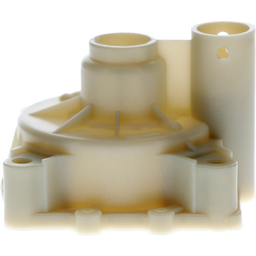 Complete Water Pump Kit (12262) thumbnail-36
