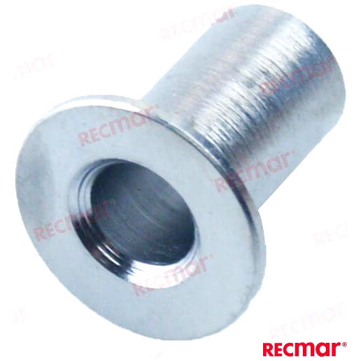 -REC624-42542-00