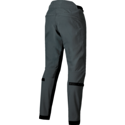 Alden Pants - Urban Gray - 30 thumbnail-0