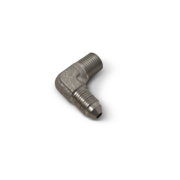 Russell Performance -3 AN SAE Brake Adapter Fitting (Endura) thumbnail-4