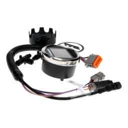 UN - 0769969_360-front18.png-0769969