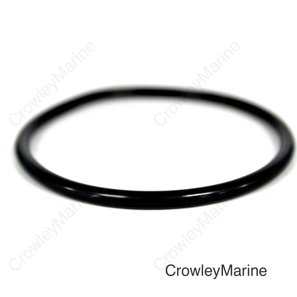 O-RING (49.4X3.1)