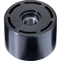 CHAIN ROLLER 34MM HON thumbnail-1