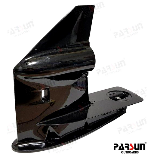 -PAF60-04000001
