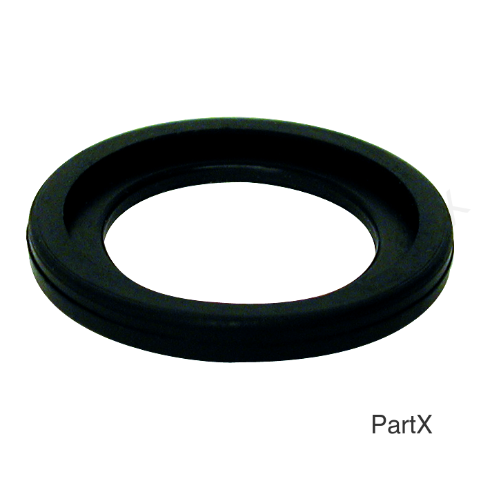 Seal - GLM Products (13144)
