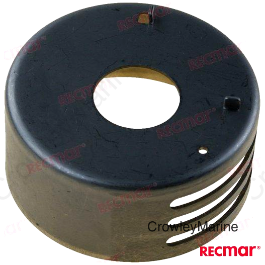 INSERT CUP (REC6AW-44322-00)
