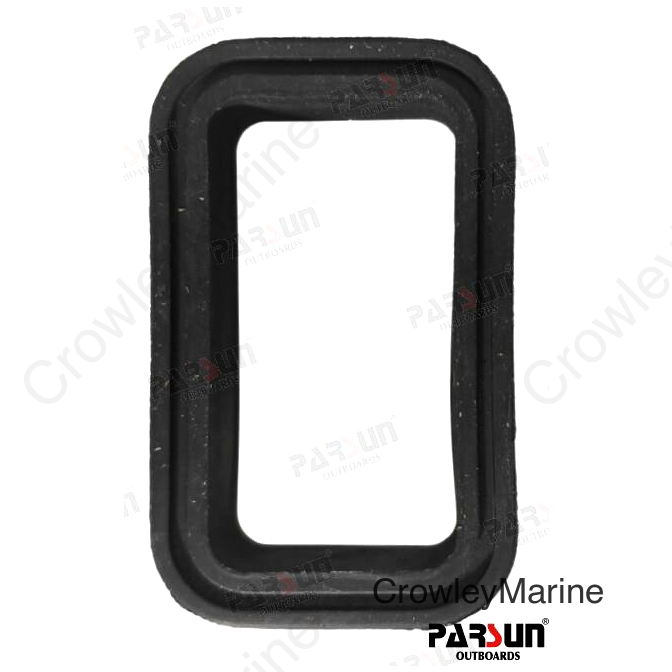 RUBBER RING