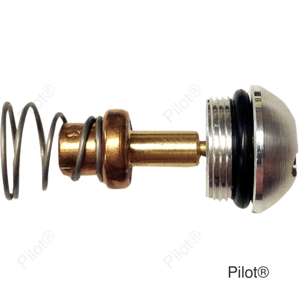 Thermostat Service Kit