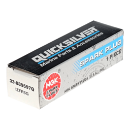 UN - 889597Q_package.png-889597Q