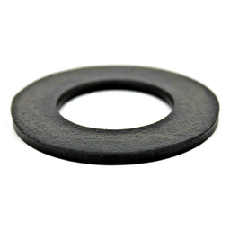 RUB, MOUNT STOPPER