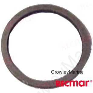 WASHER (REC90201-12565)
