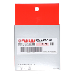 Obsolete Yamaha Part thumbnail-12