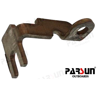 -PAF20-03000012W