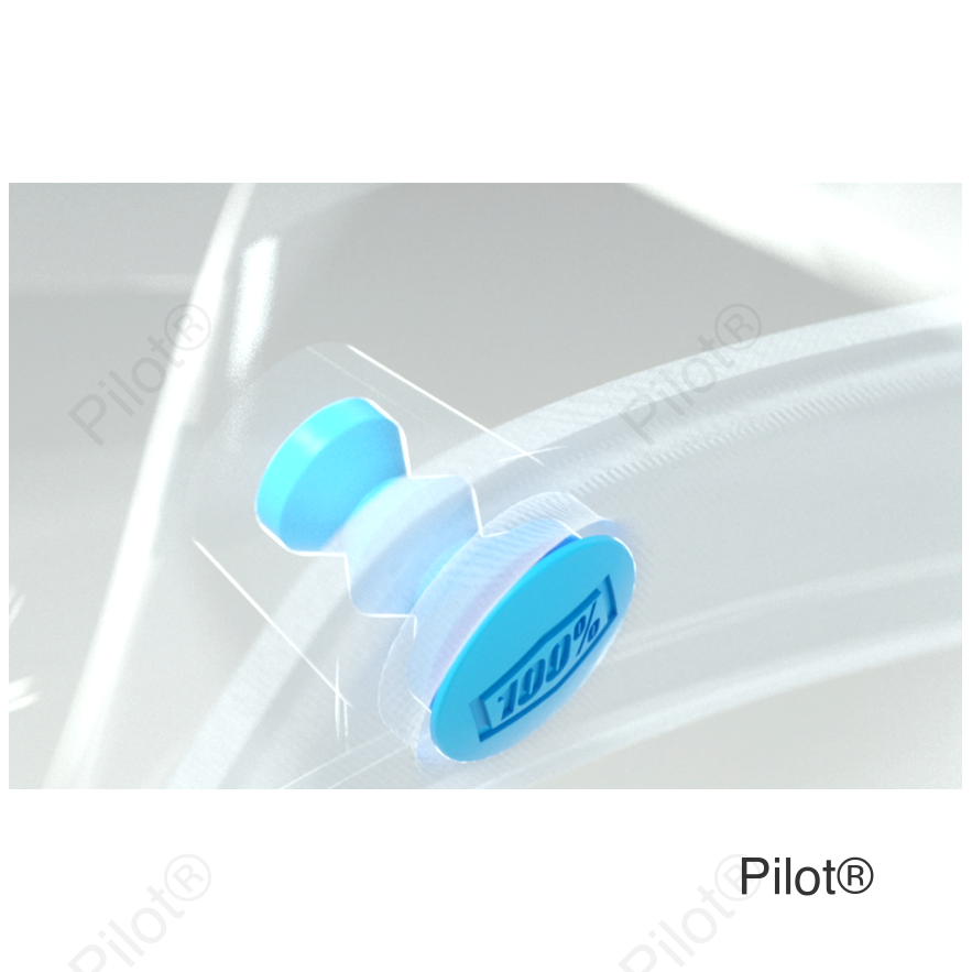 Altec Helmet - Fidlock - CPSC/CE - Gray - S/M