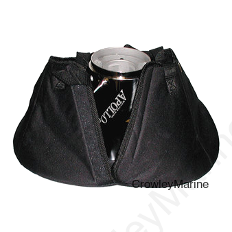 PROP STOP COVER (PRO-16052)