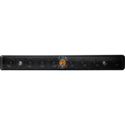 SOUND BAR 10SPKR 38" MSE thumbnail-3