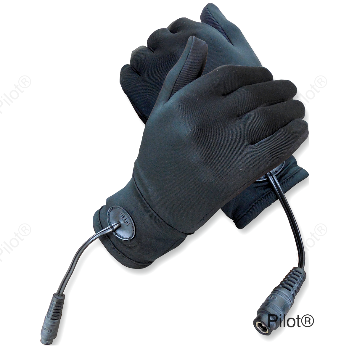 Gen X-4 Heated Glove Liners - XS/S