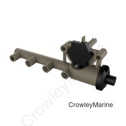 SPARK IGNITOR