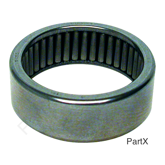 Bearing (22760)