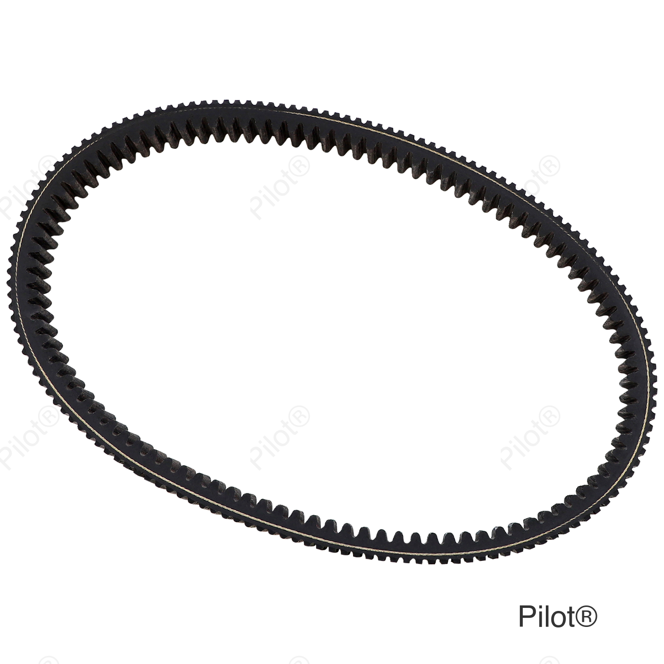 Dura Series Drive Belt - Can-Am
