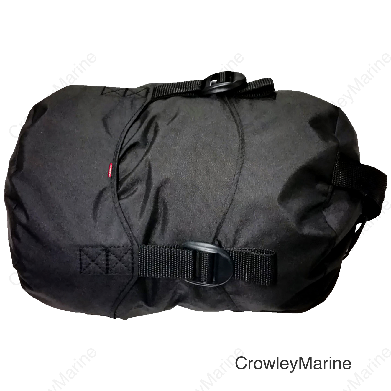 Weatherall Plus Cover - 3XL