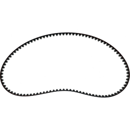 V-Belt thumbnail-2