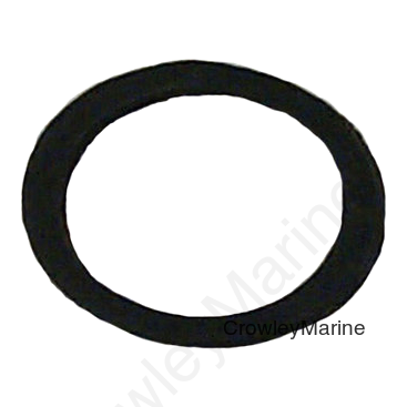 GASKET-FLTR BOWL 6P3245640000