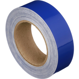 Seachoice Self-Adhesive Boat Striping Tape, 3 Mil Vinyl, 1 in. X 50 Ft., Blue thumbnail-5