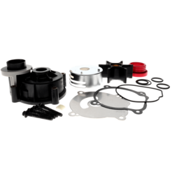 UN - 5011599_360-front23.png-5011599